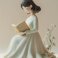 人工智能确实是💍世界上两个最🚨大经济👨‍🎨😛体——美国和中国🇳🇱🤸‍♀️